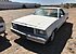 1978 Chevrolet El Camino for sale 101003180